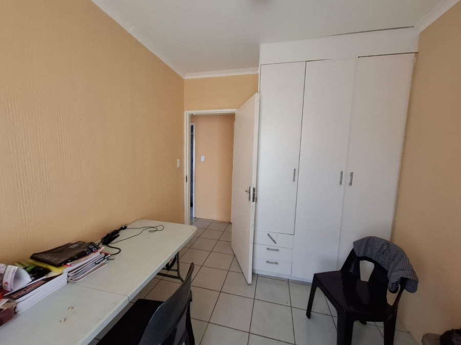 3 Bedroom Property for Sale in Geelhoutpark North West